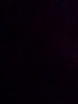 DrbigdickUK online show from February 11, 2025, 11:01 pm