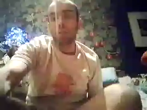 DrbigdickUK online show from February 15, 2025, 11:14 pm