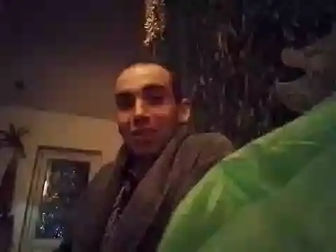 DrbigdickUK online show from October 11, 2025, 9:13 pm