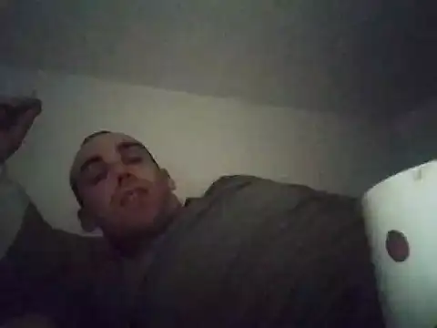 DrbigdickUK online show from October 15, 2025, 8:09 pm