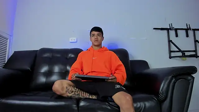 Rob saenz  online show from January 21, 2025, 1:00 pm