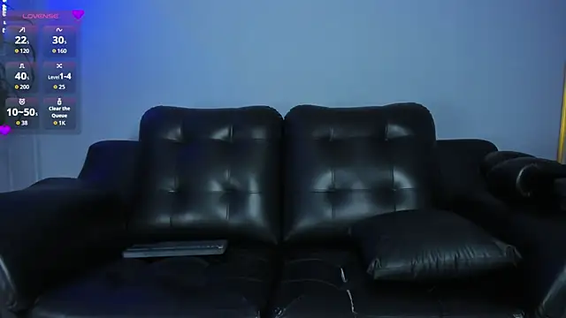 Rob saenz  online show from September 9, 2025, 1:21 pm