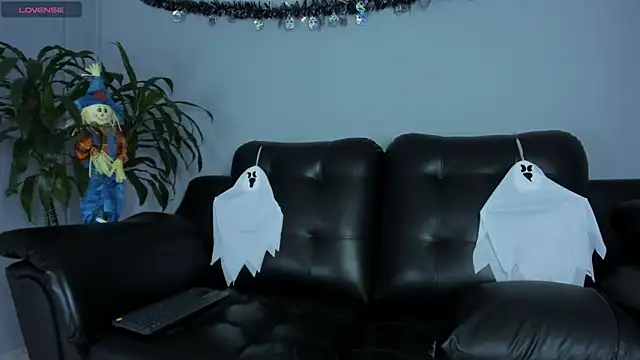 Rob saenz  online show from October 16, 2025, 2:18 pm