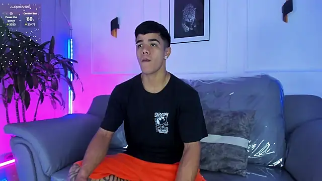 Rob saenz  online show from January 14, 2026, 2:33 pm