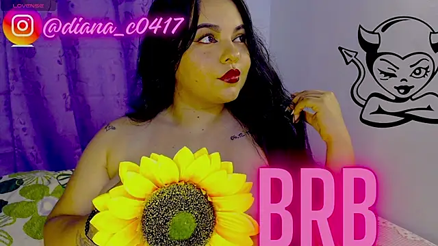 Snapshot of leoytessa_10 chatting on February 22, 2025, 2:30 pm leoytessa 10 online show from February 22, 2025, 2:30 pm