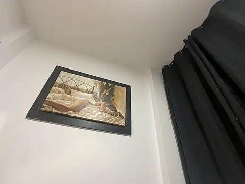 Candy sexyy online show from January 5, 2025, 11:12 pm