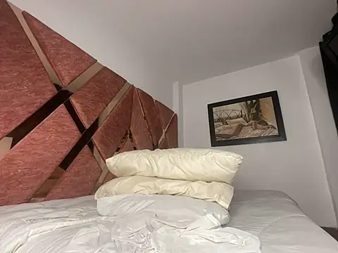 Candy sexyy online show from February 28, 2025, 6:43 am