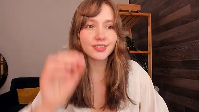 MaryannSoftt online show from January 14, 2026, 3:28 pm