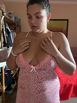 eva y marcelo online show from March 8, 2025, 10:54 am