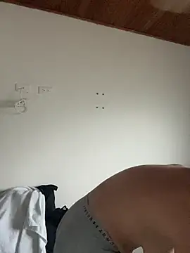 eva y marcelo online show from October 8, 2025, 12:25 pm