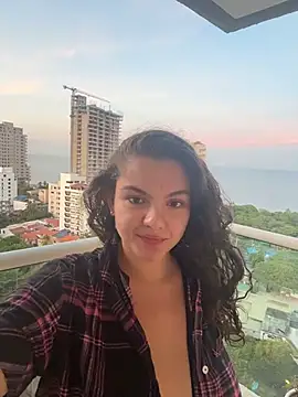 eva y marcelo online show from December 3, 2025, 10:57 am