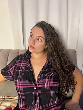 eva y marcelo online show from December 13, 2025, 11:10 pm