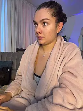 eva y marcelo online show from January 12, 2026, 11:37 am