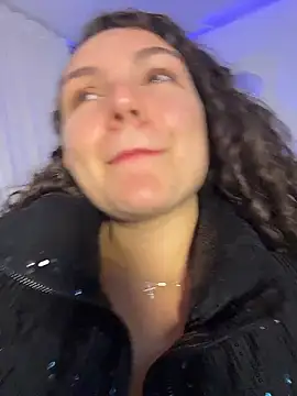 eva y marcelo online show from January 13, 2026, 11:54 pm