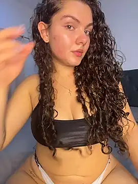 eva y marcelo online show from April 17, 2026, 12:46 am