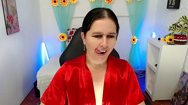 victoria jones online show from February 8, 2025, 3:31 pm