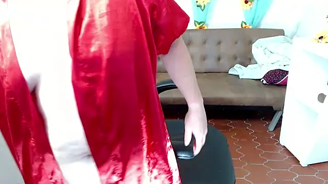 victoria jones online show from March 1, 2025, 9:40 am