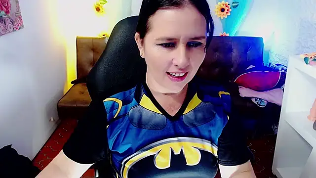 victoria jones online show from March 15, 2025, 1:40 pm