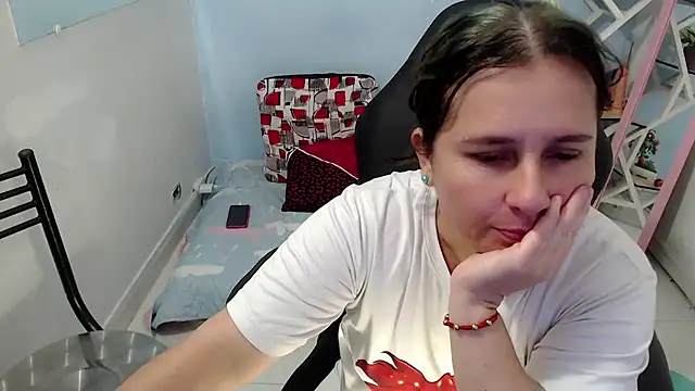 victoria jones online show from January 15, 2026, 4:33 pm