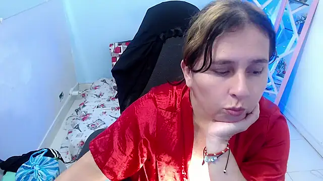 victoria jones online show from February 11, 2026, 3:17 pm