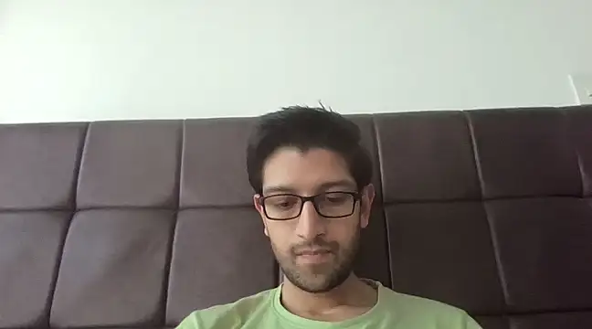 arjun 077 online show from December 25, 2024, 10:39 am