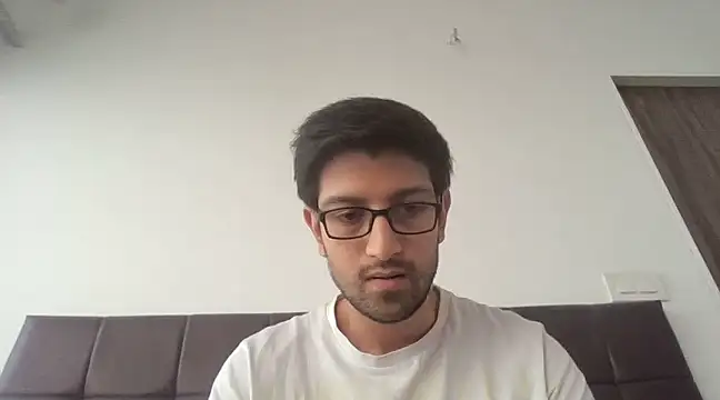 arjun 077 online show from December 26, 2024, 11:10 am