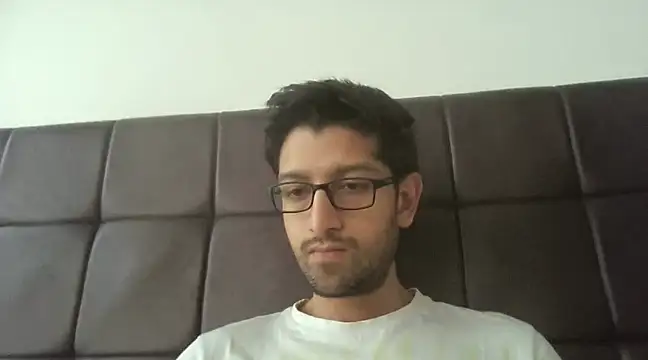 arjun 077 online show from December 27, 2024, 11:39 am