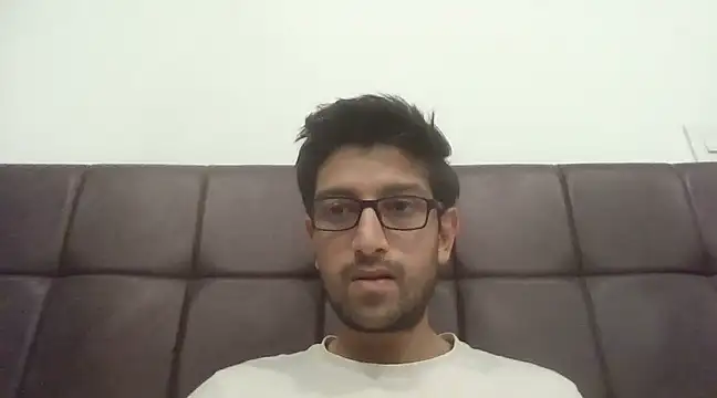 arjun 077 online show from December 27, 2024, 4:21 pm