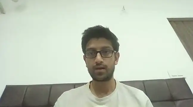 arjun 077 online show from December 27, 2024, 8:18 pm