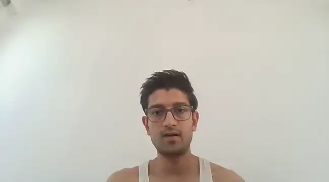 arjun 077 online show from February 28, 2025, 12:09 pm