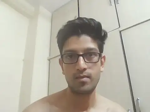 arjun 077 online show from September 30, 2025, 9:20 pm