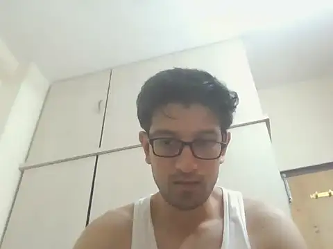 arjun 077 online show from October 20, 2025, 6:19 pm