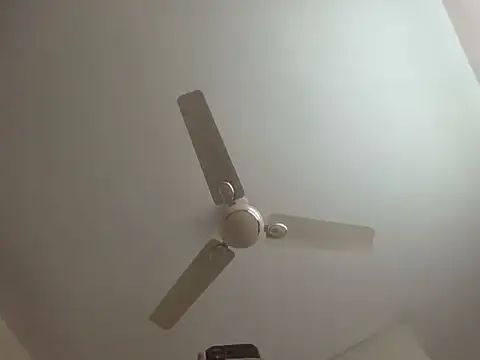 arjun 077 online show from November 8, 2025, 6:07 pm