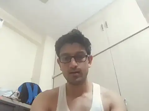 arjun 077 online show from February 19, 2026, 5:42 pm