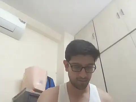 arjun 077 online show from March 19, 2026, 4:33 pm