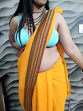 Diya Chopra online show from December 24, 2024, 10:55 am