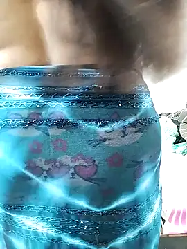 Diya Chopra online show from December 27, 2024, 9:50 am