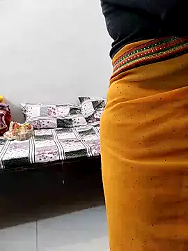 Diya Chopra online show from January 10, 2025, 4:12 am