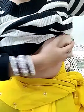 Diya Chopra online show from January 12, 2025, 10:12 am