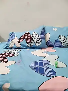 Diya Chopra online show from January 25, 2025, 4:23 am