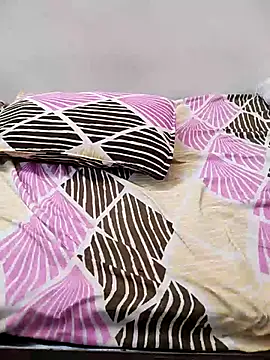 Diya Chopra online show from March 7, 2025, 11:29 am