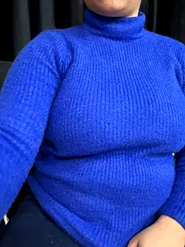 Diya Chopra online show from December 19, 2025, 5:25 am