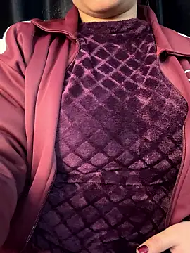 Diya Chopra online show from January 12, 2026, 4:39 am