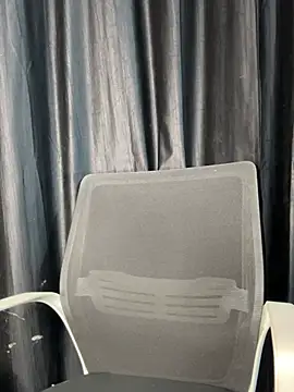 Diya Chopra online show from February 25, 2026, 4:44 am