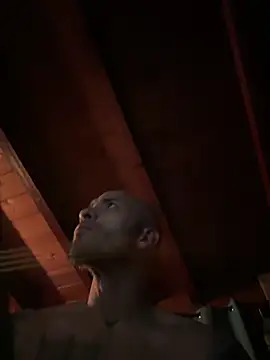 JohnnyDeep187 online show from March 4, 2026, 10:21 am