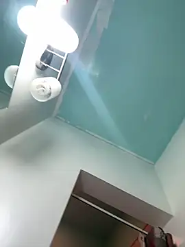 JohnnyDeep187 online show from March 24, 2026, 8:52 am