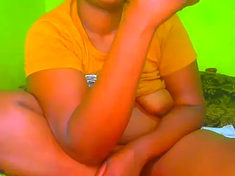 nasty rasta online show from February 16, 2025, 7:49 pm