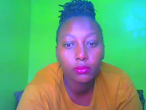 nasty rasta online show from February 23, 2025, 4:50 am