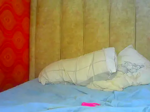 nasty rasta online show from March 2, 2025, 10:14 am