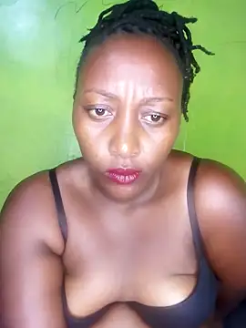 nasty rasta online show from March 9, 2025, 2:32 pm